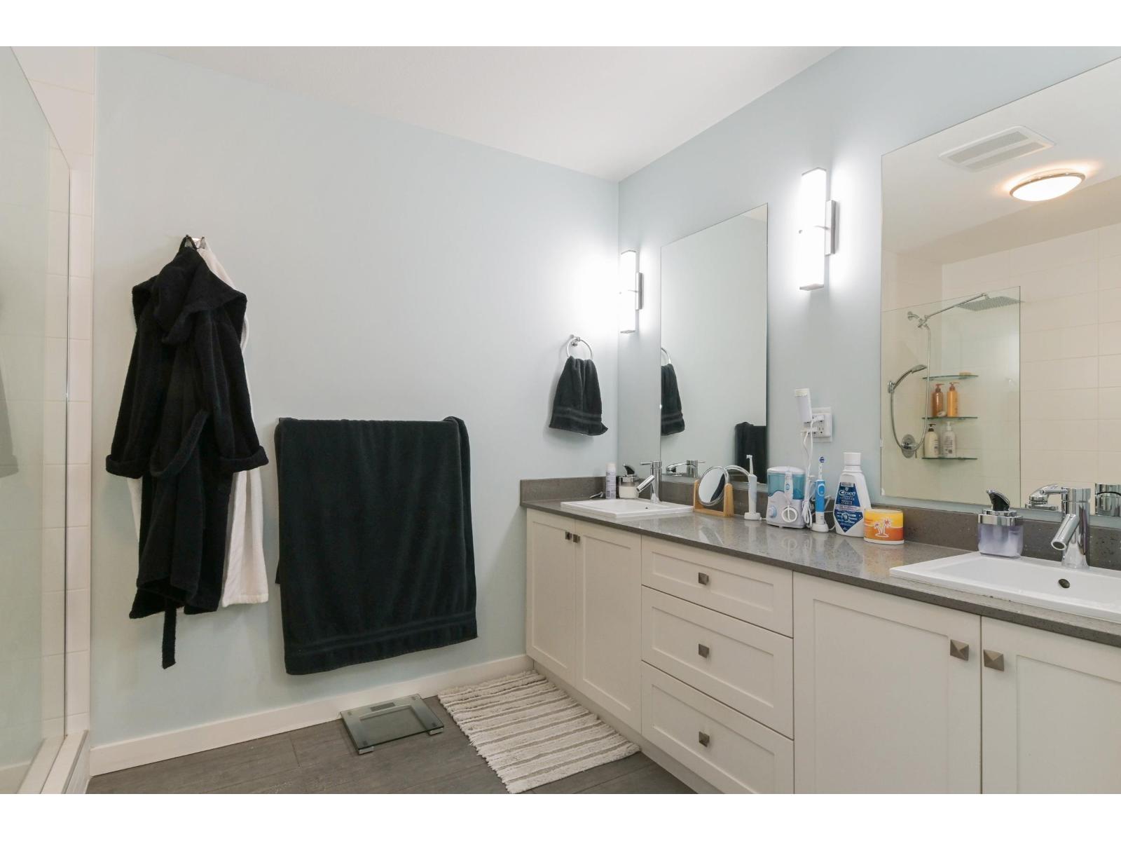 411 2242 Whatcom Road, Abbotsford, British Columbia  V3G 0G3 - Photo 17 - R3094878