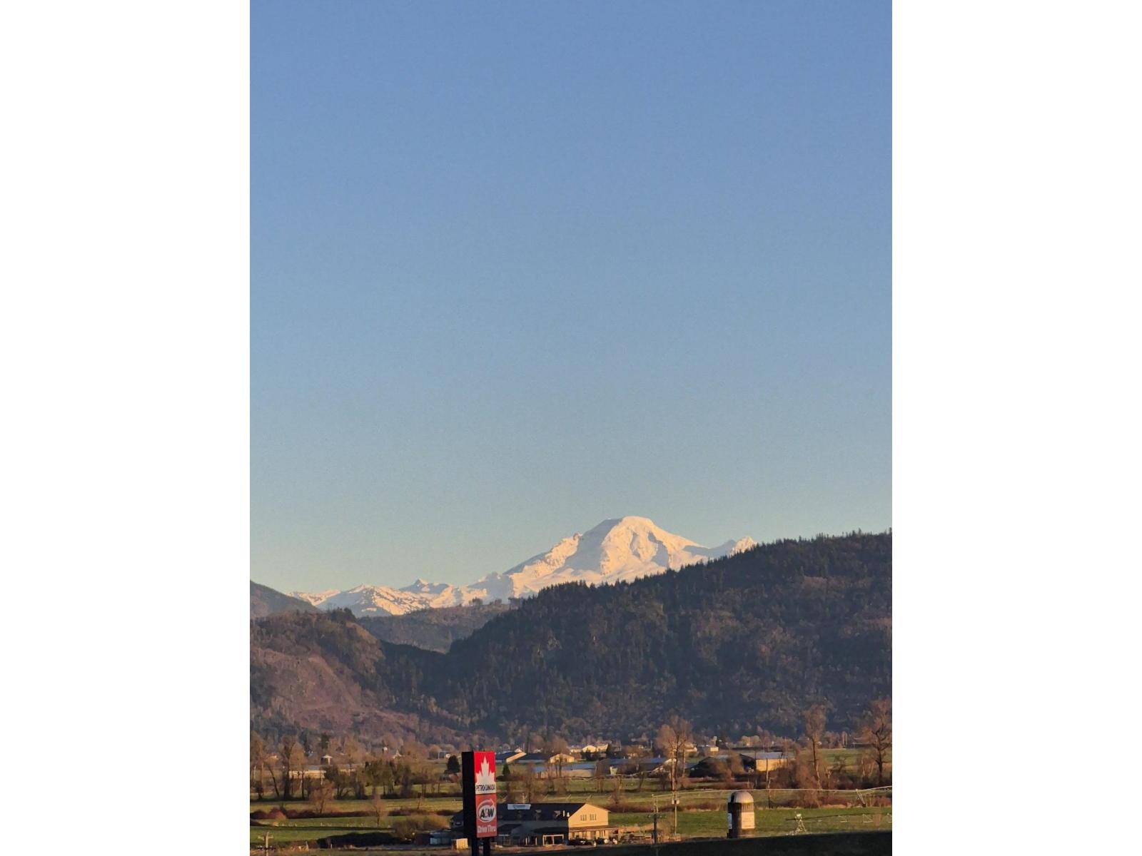 411 2242 Whatcom Road, Abbotsford, British Columbia  V3G 0G3 - Photo 8 - R3094878