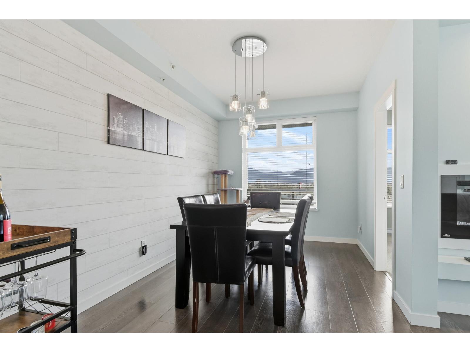 411 2242 Whatcom Road, Abbotsford, British Columbia  V3G 0G3 - Photo 12 - R3094878