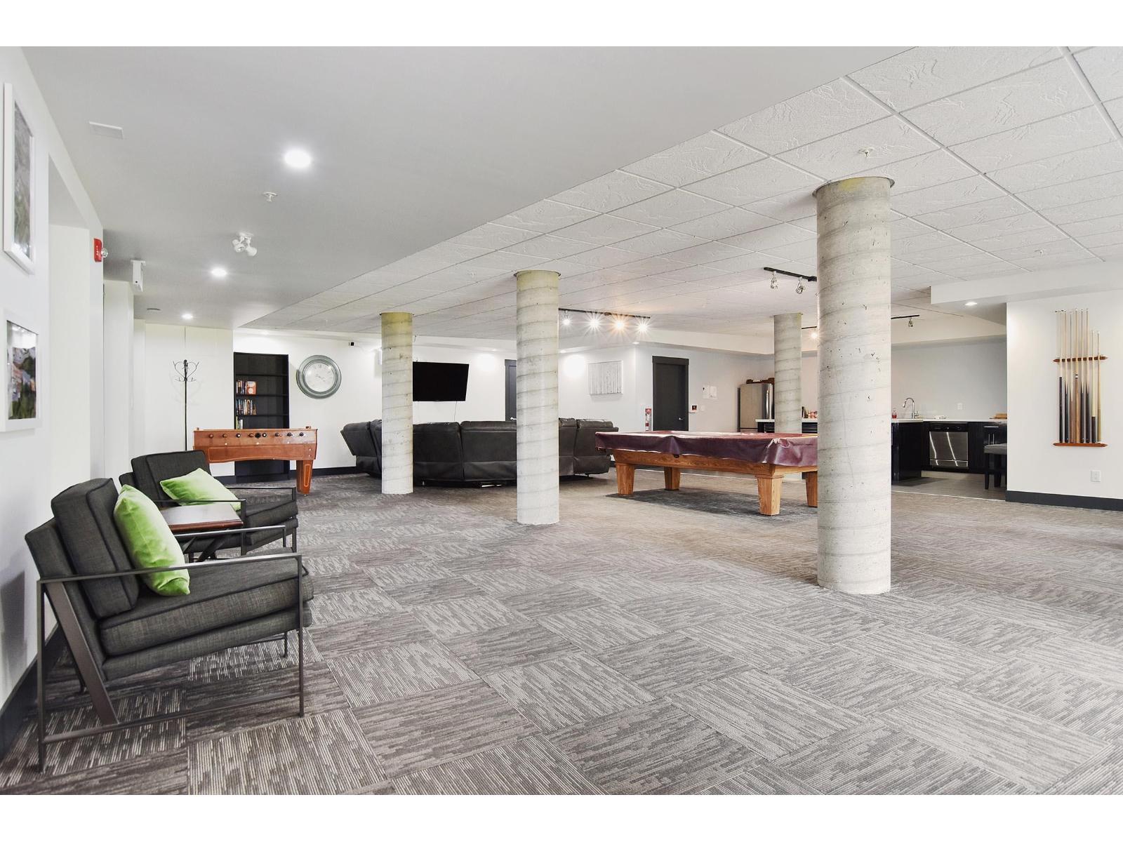 411 2242 Whatcom Road, Abbotsford, British Columbia  V3G 0G3 - Photo 27 - R3094878