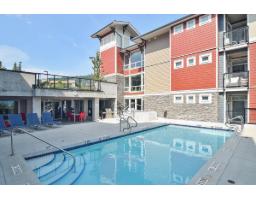 411 2242 WHATCOM ROAD, Abbotsford, British Columbia