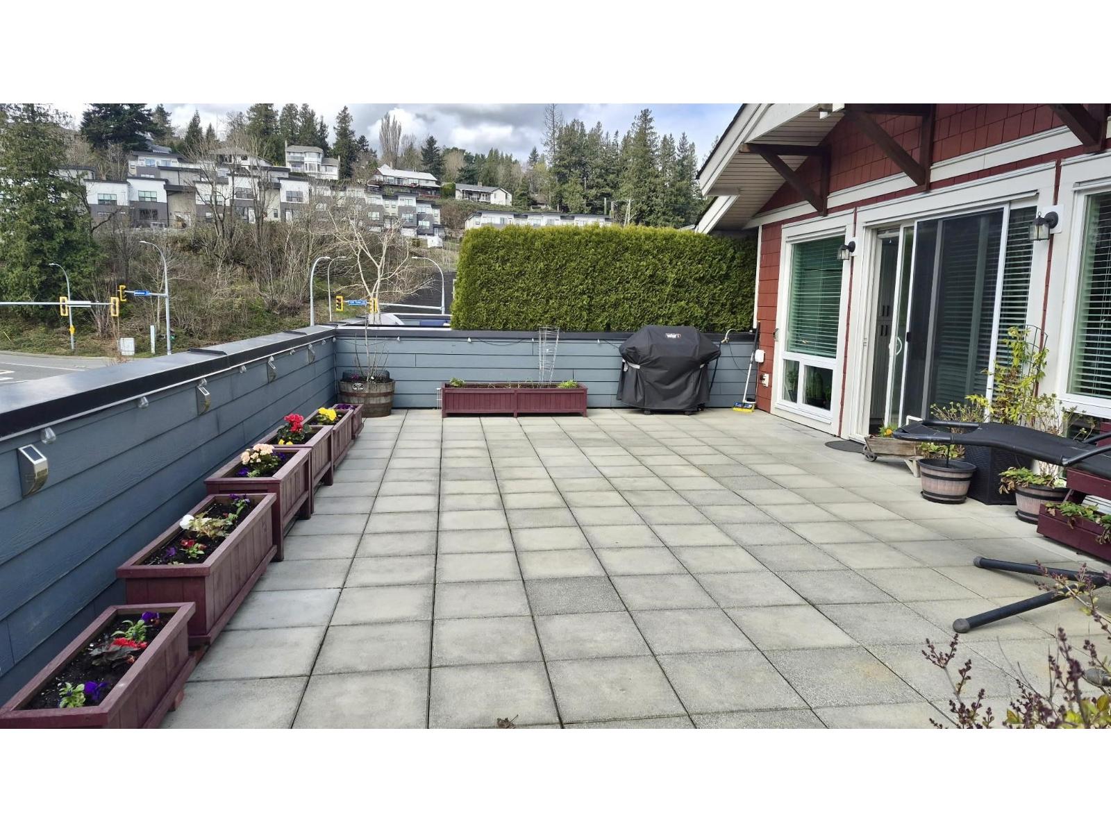 411 2242 Whatcom Road, Abbotsford, British Columbia  V3G 0G3 - Photo 6 - R3094878