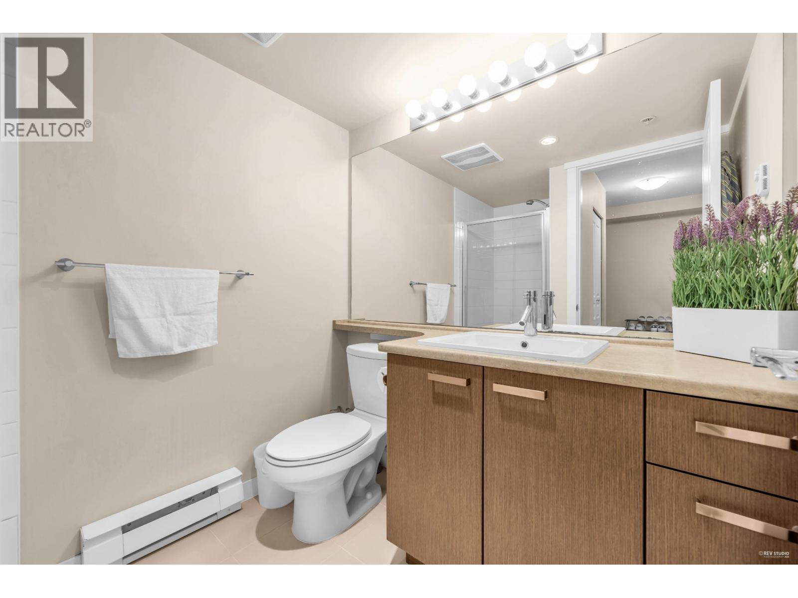 205 9500 Odlin Road, Richmond, British Columbia  V6X 0H5 - Photo 16 - R3076576