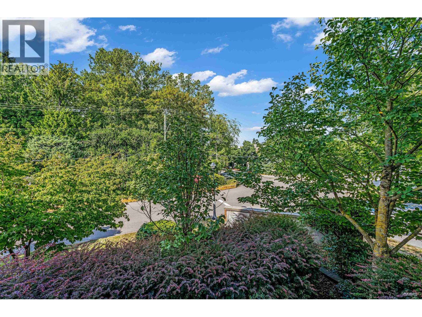 205 9500 Odlin Road, Richmond, British Columbia  V6X 0H5 - Photo 20 - R3076576