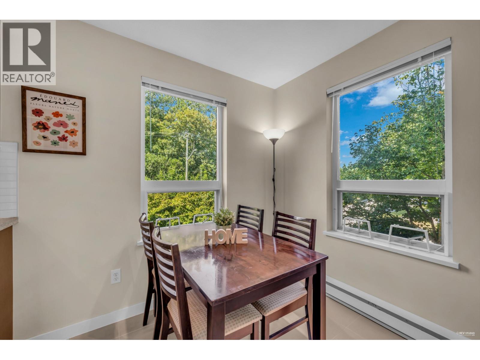 205 9500 Odlin Road, Richmond, British Columbia  V6X 0H5 - Photo 22 - R3076576