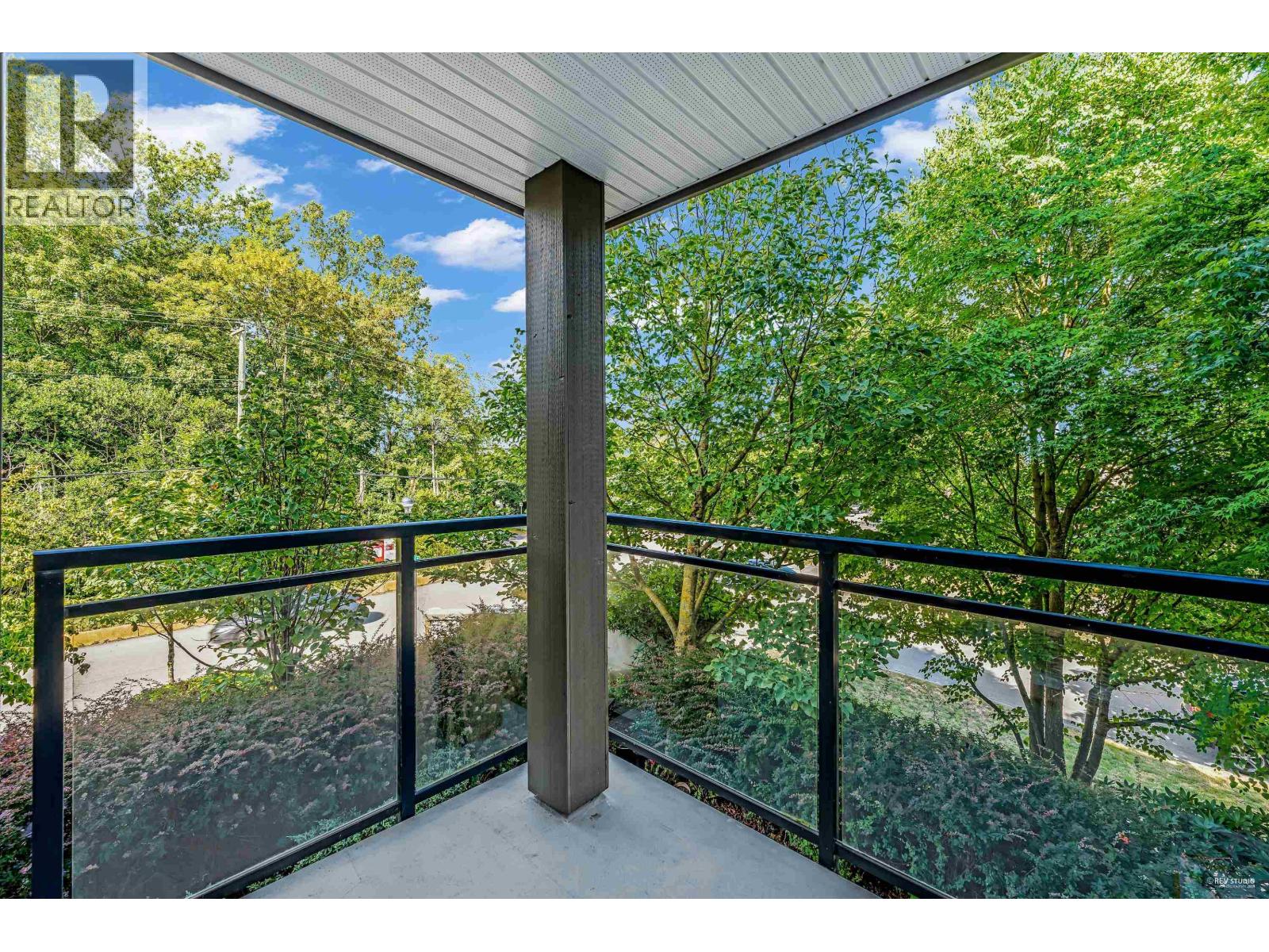 205 9500 Odlin Road, Richmond, British Columbia  V6X 0H5 - Photo 18 - R3076576