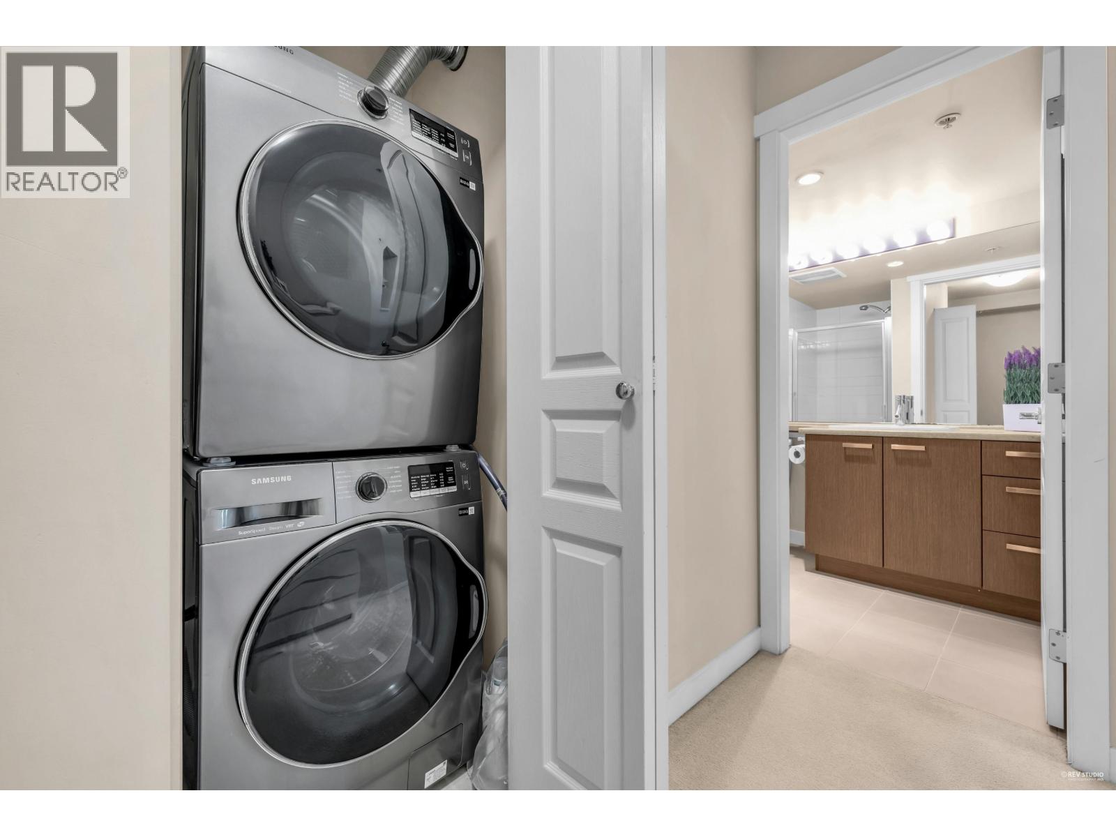 205 9500 Odlin Road, Richmond, British Columbia  V6X 0H5 - Photo 17 - R3076576