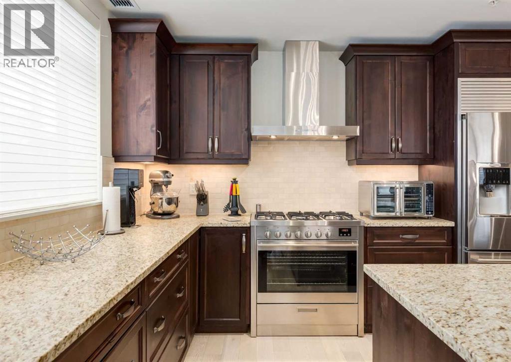 102, 121 Quarry Way SE, Calgary, Alberta  T2C 5J1 - Photo 10 - A2295422