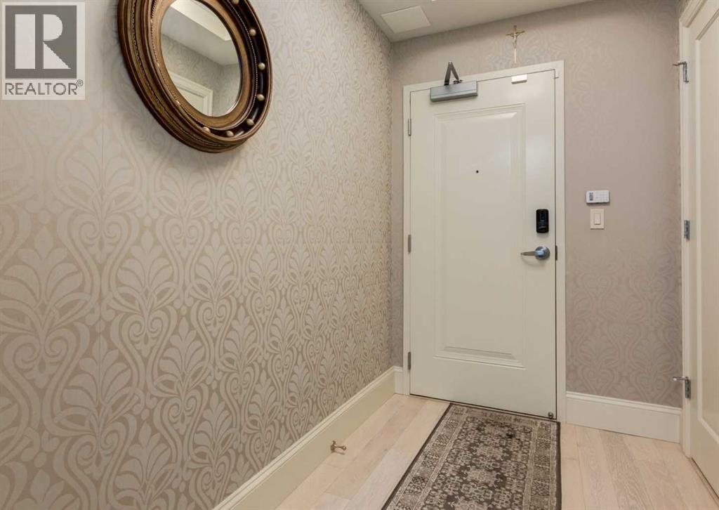 102, 121 Quarry Way SE, Calgary, Alberta  T2C 5J1 - Photo 3 - A2295422