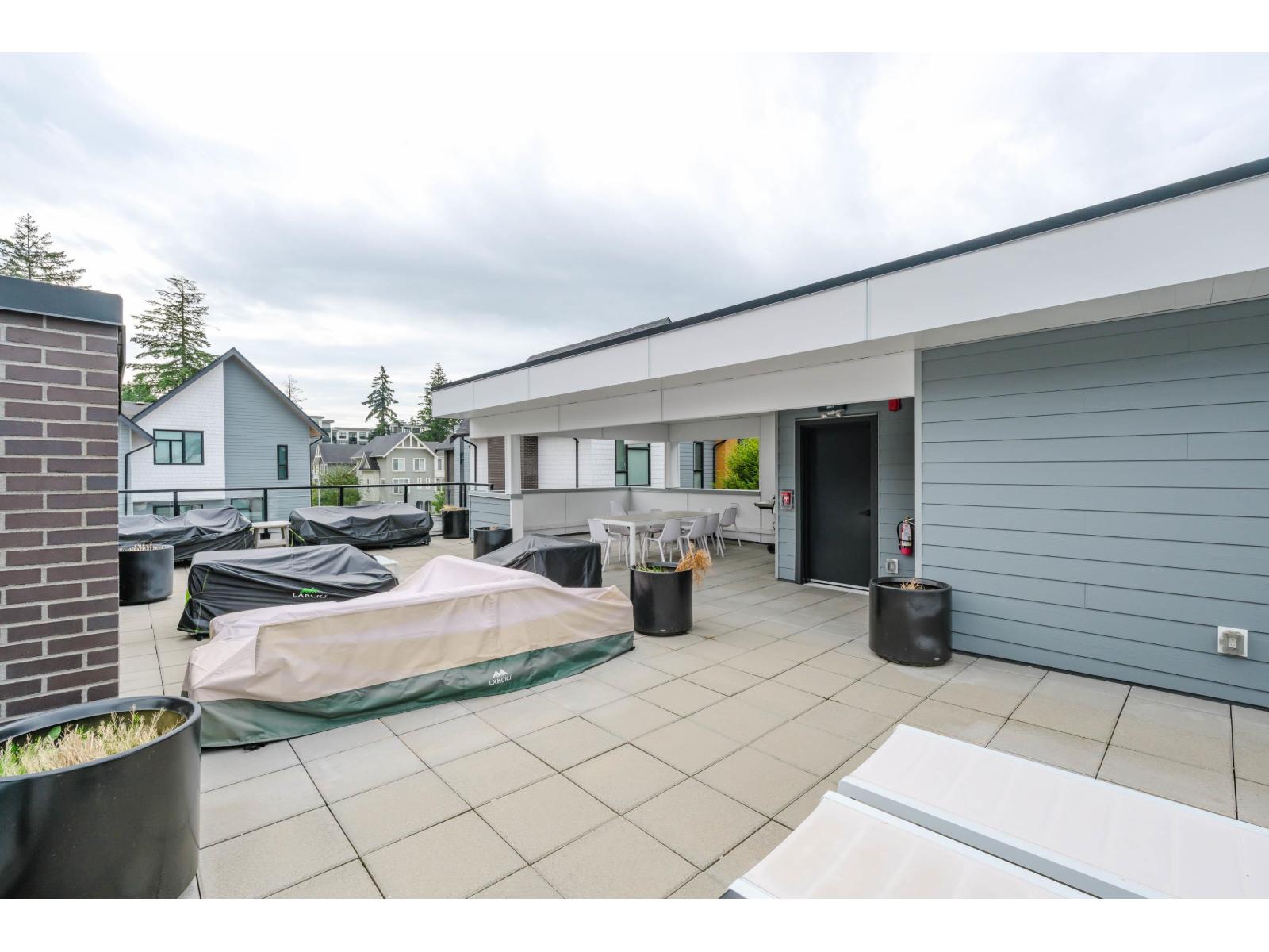 72 16685 25 Avenue, Surrey, British Columbia  V3Z 0Z4 - Photo 28 - R3104476