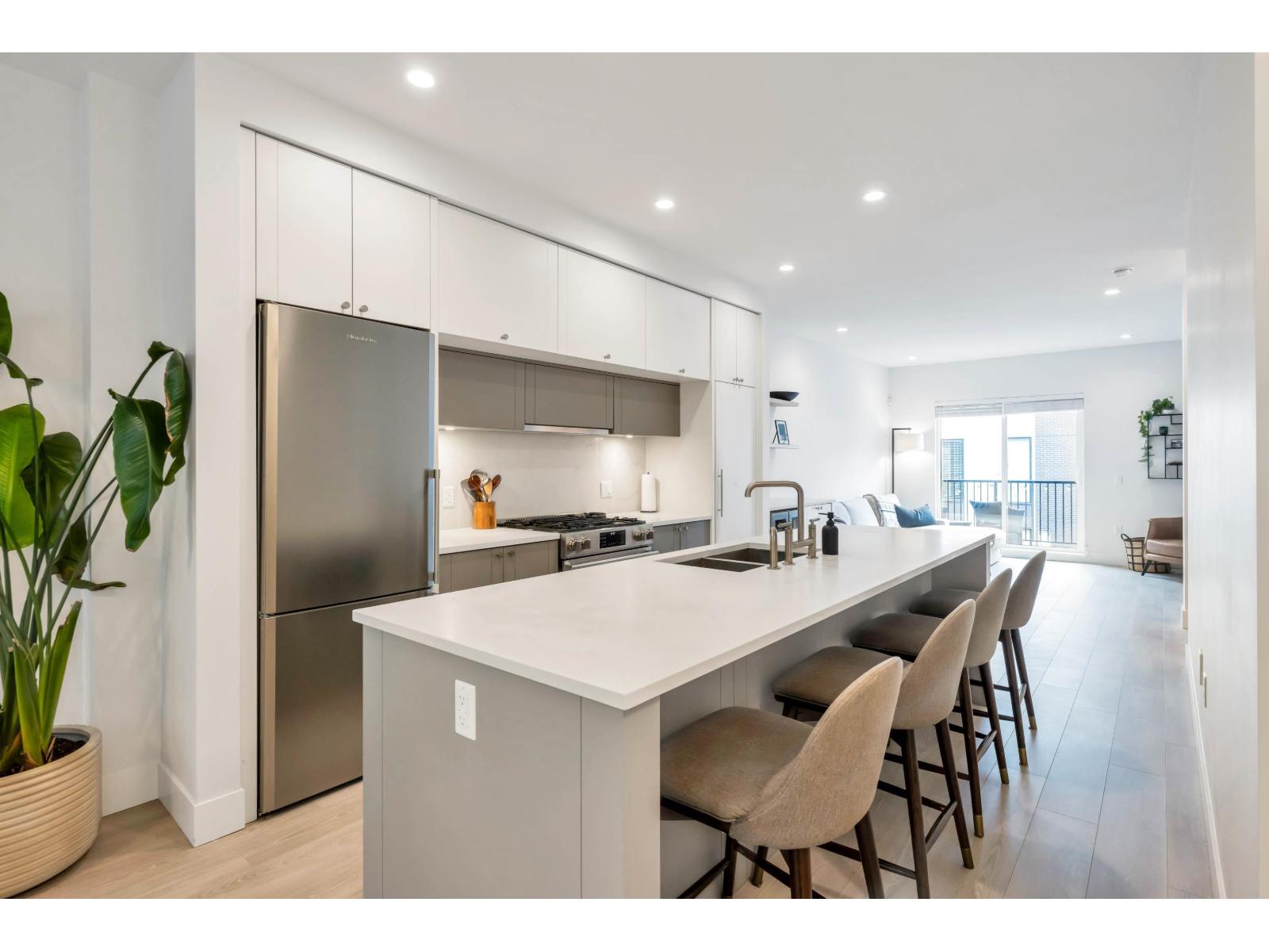 72 16685 25 Avenue, Surrey, British Columbia  V3Z 0Z4 - Photo 8 - R3104476