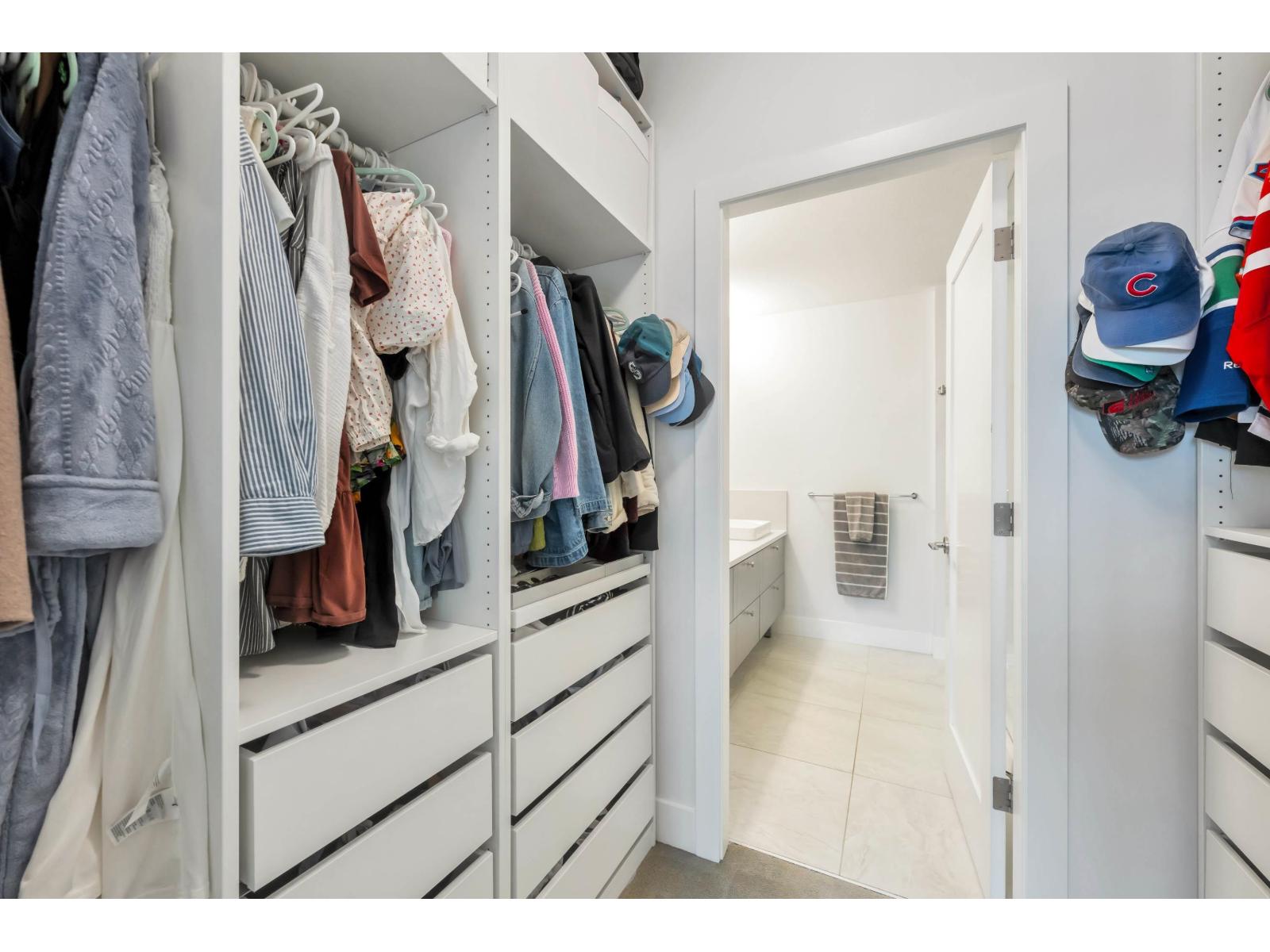 72 16685 25 Avenue, Surrey, British Columbia  V3Z 0Z4 - Photo 14 - R3104476