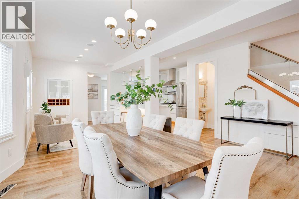 2112 Cliff Street Sw, Calgary, Alberta  T2S 2G3 - Photo 18 - A2295742