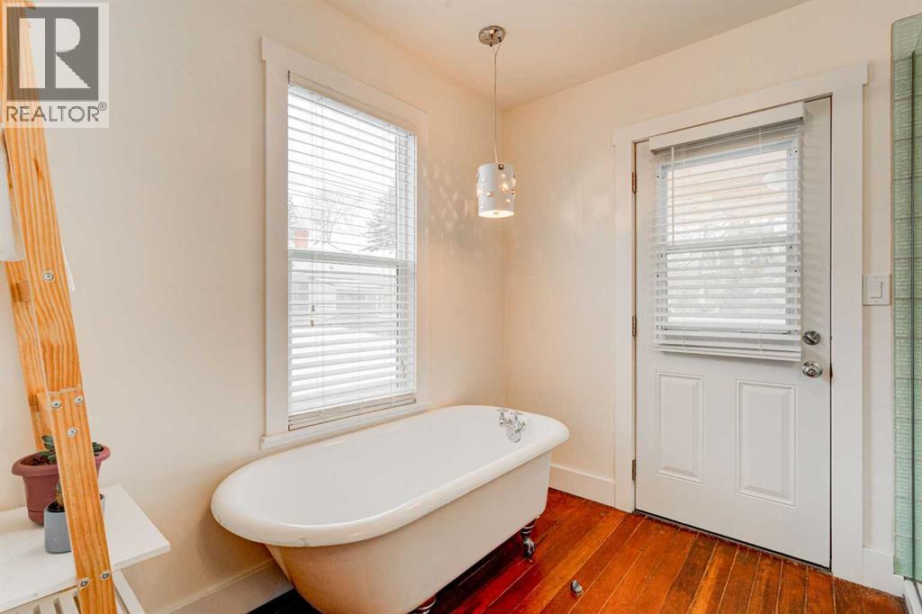 2112 Cliff Street Sw, Calgary, Alberta  T2S 2G3 - Photo 32 - A2295742