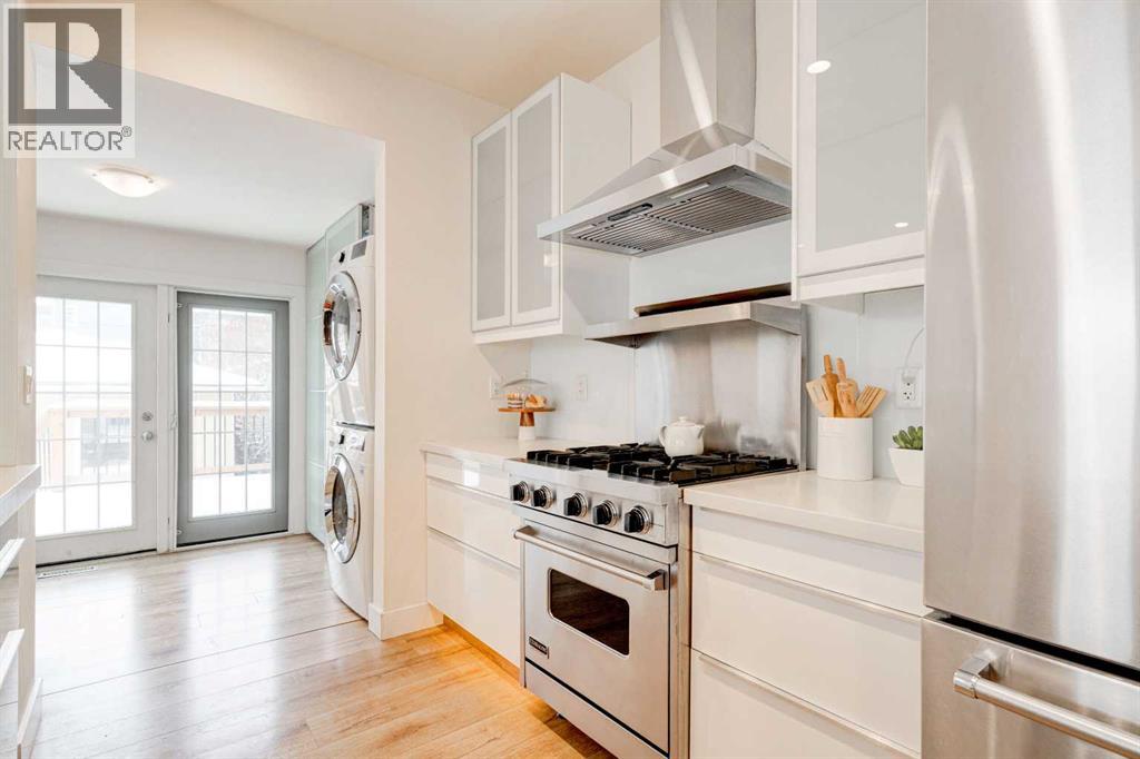 2112 Cliff Street Sw, Calgary, Alberta  T2S 2G3 - Photo 11 - A2295742