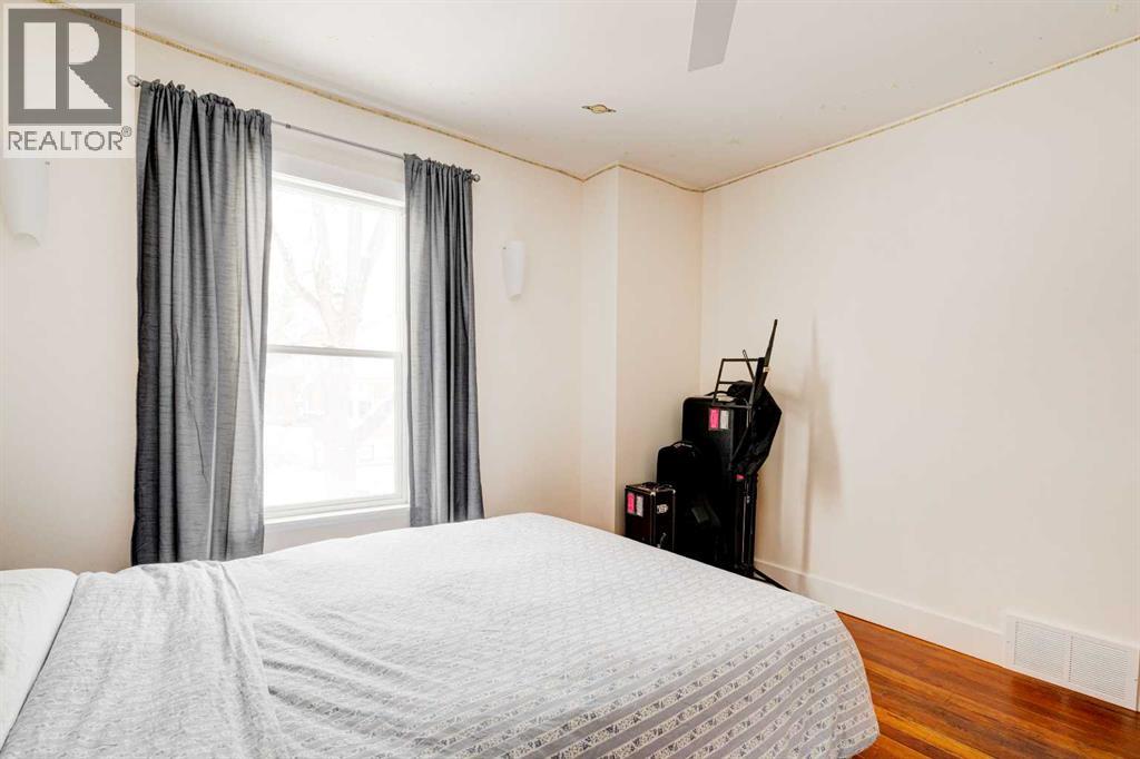 2112 Cliff Street Sw, Calgary, Alberta  T2S 2G3 - Photo 35 - A2295742