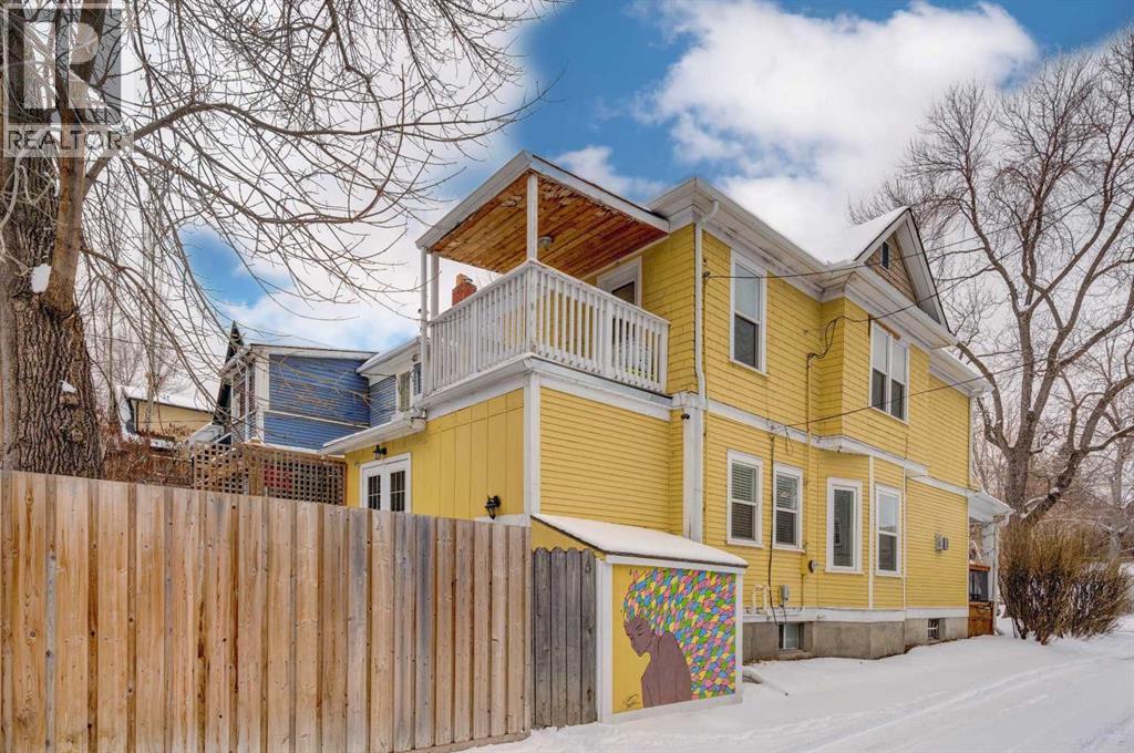 2112 Cliff Street Sw, Calgary, Alberta  T2S 2G3 - Photo 48 - A2295742