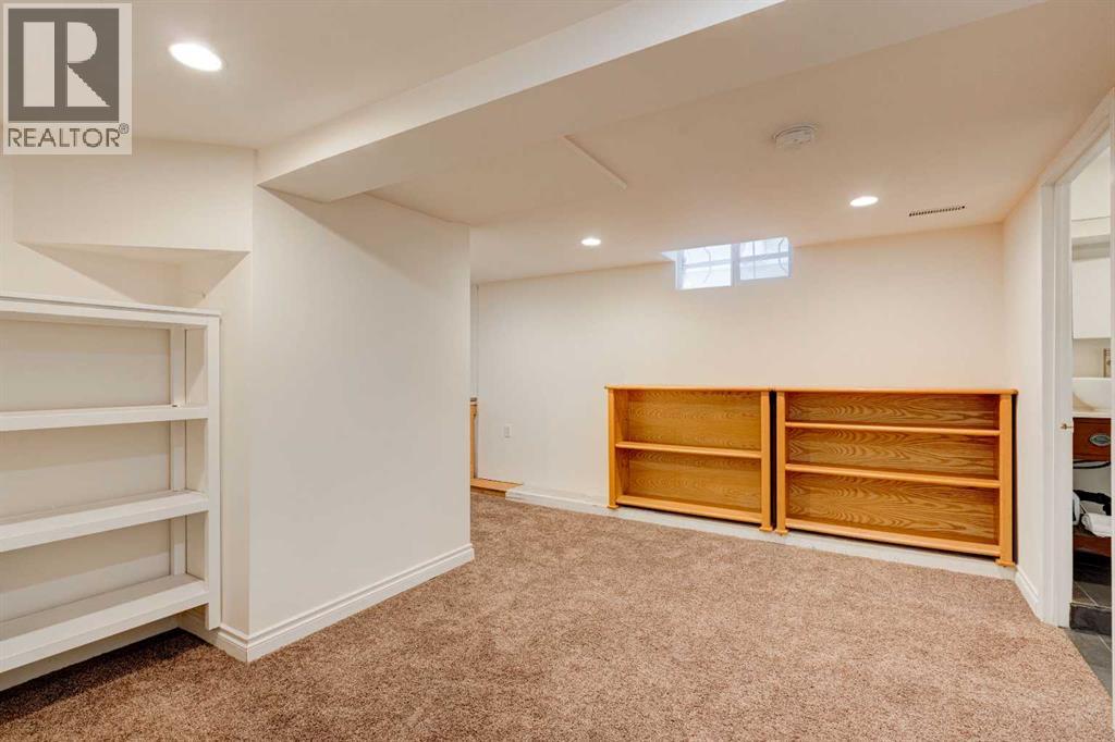 2112 Cliff Street Sw, Calgary, Alberta  T2S 2G3 - Photo 42 - A2295742