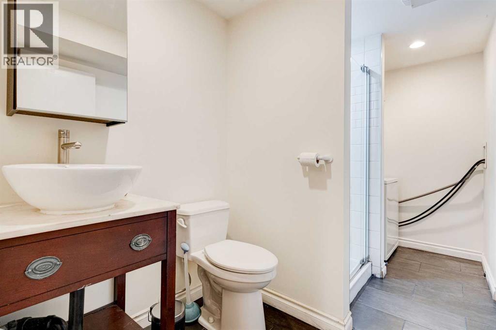 2112 Cliff Street Sw, Calgary, Alberta  T2S 2G3 - Photo 43 - A2295742