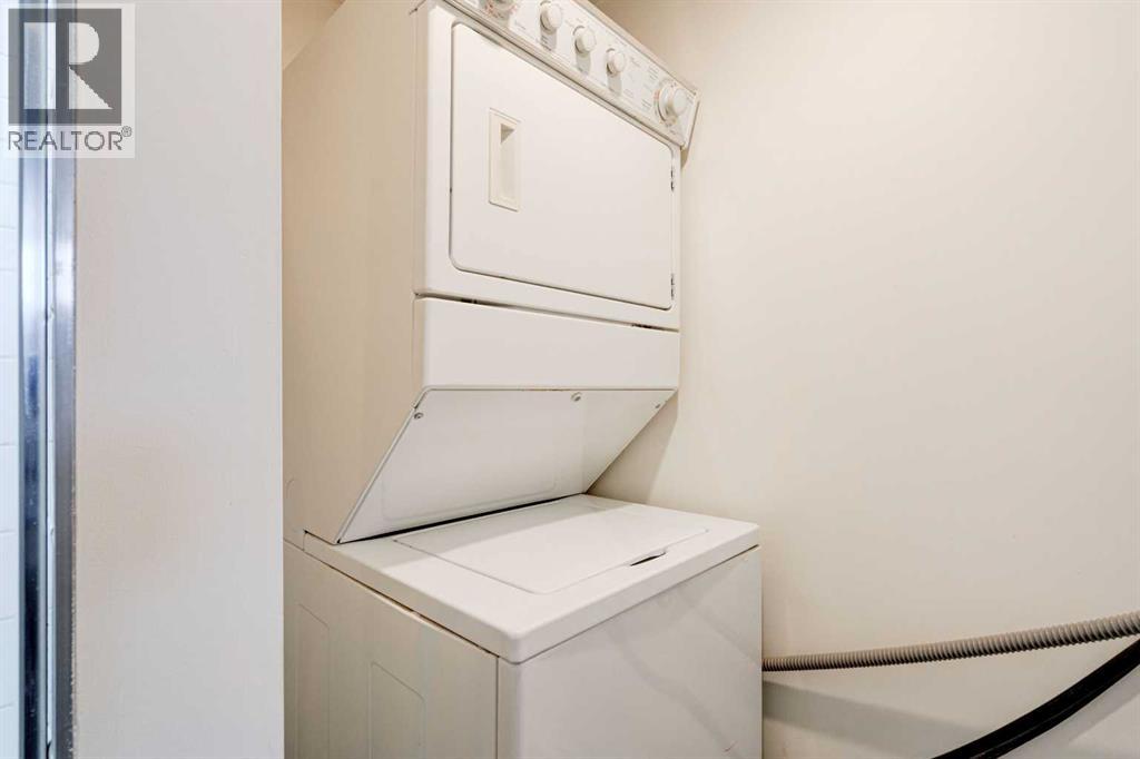 2112 Cliff Street Sw, Calgary, Alberta  T2S 2G3 - Photo 44 - A2295742