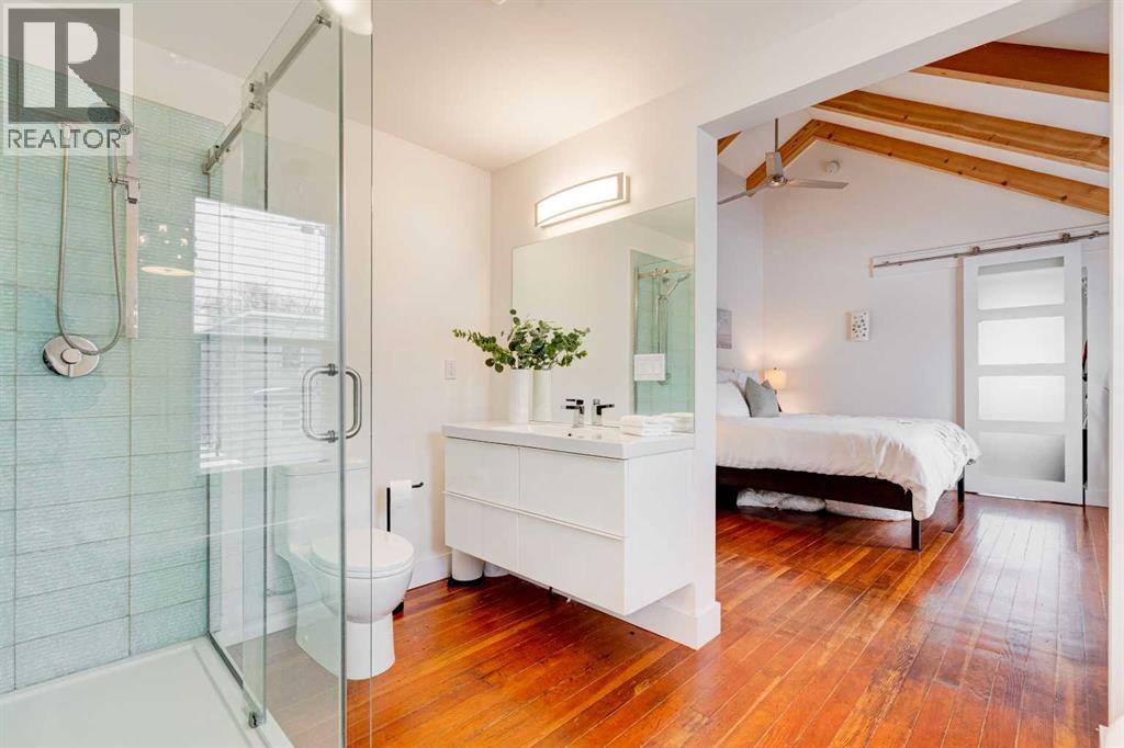 2112 Cliff Street Sw, Calgary, Alberta  T2S 2G3 - Photo 29 - A2295742