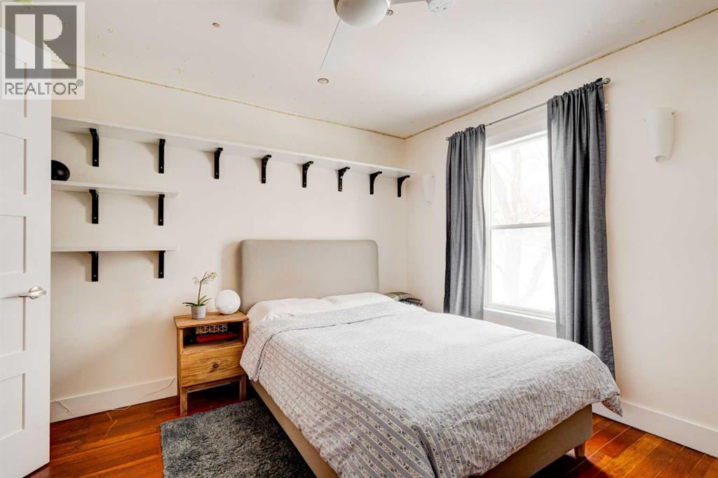 2112 Cliff Street Sw, Calgary, Alberta  T2S 2G3 - Photo 34 - A2295742