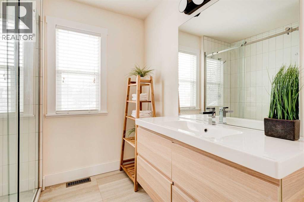 2112 Cliff Street Sw, Calgary, Alberta  T2S 2G3 - Photo 36 - A2295742