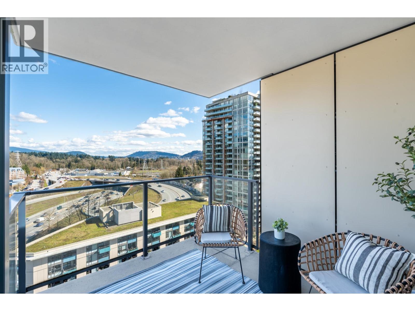 1402 680 Seylynn Crescent, North Vancouver, British Columbia  V7J 0B5 - Photo 19 - R3101751
