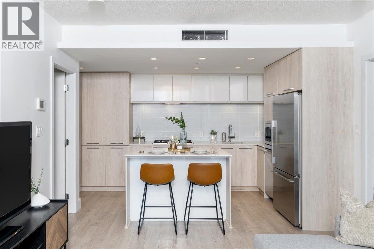 1402 680 Seylynn Crescent, North Vancouver, British Columbia  V7J 0B5 - Photo 11 - R3101751