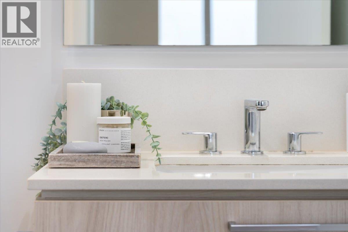 1402 680 Seylynn Crescent, North Vancouver, British Columbia  V7J 0B5 - Photo 21 - R3101751