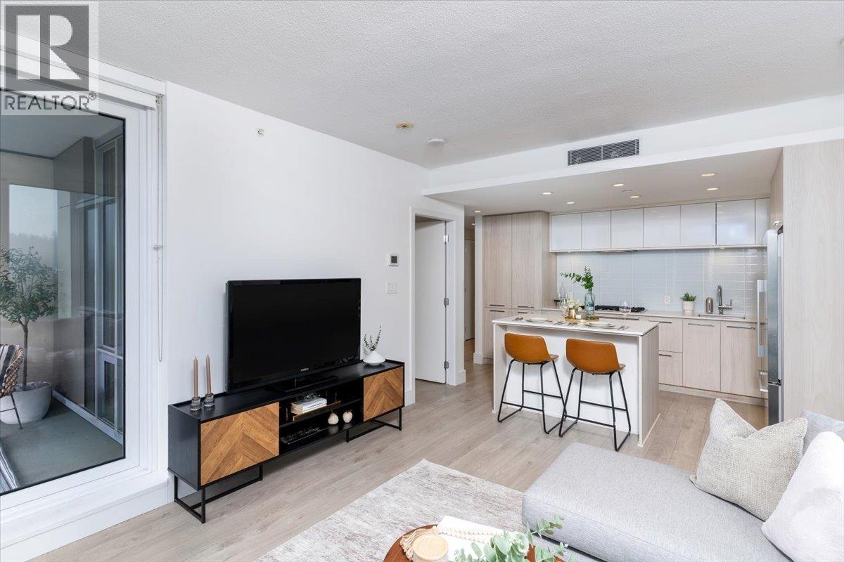 1402 680 Seylynn Crescent, North Vancouver, British Columbia  V7J 0B5 - Photo 13 - R3101751