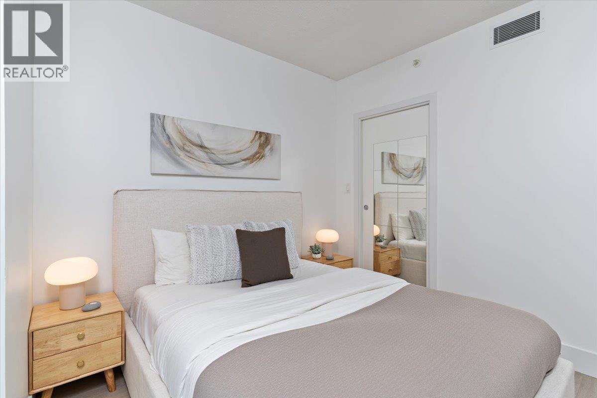 1402 680 Seylynn Crescent, North Vancouver, British Columbia  V7J 0B5 - Photo 23 - R3101751