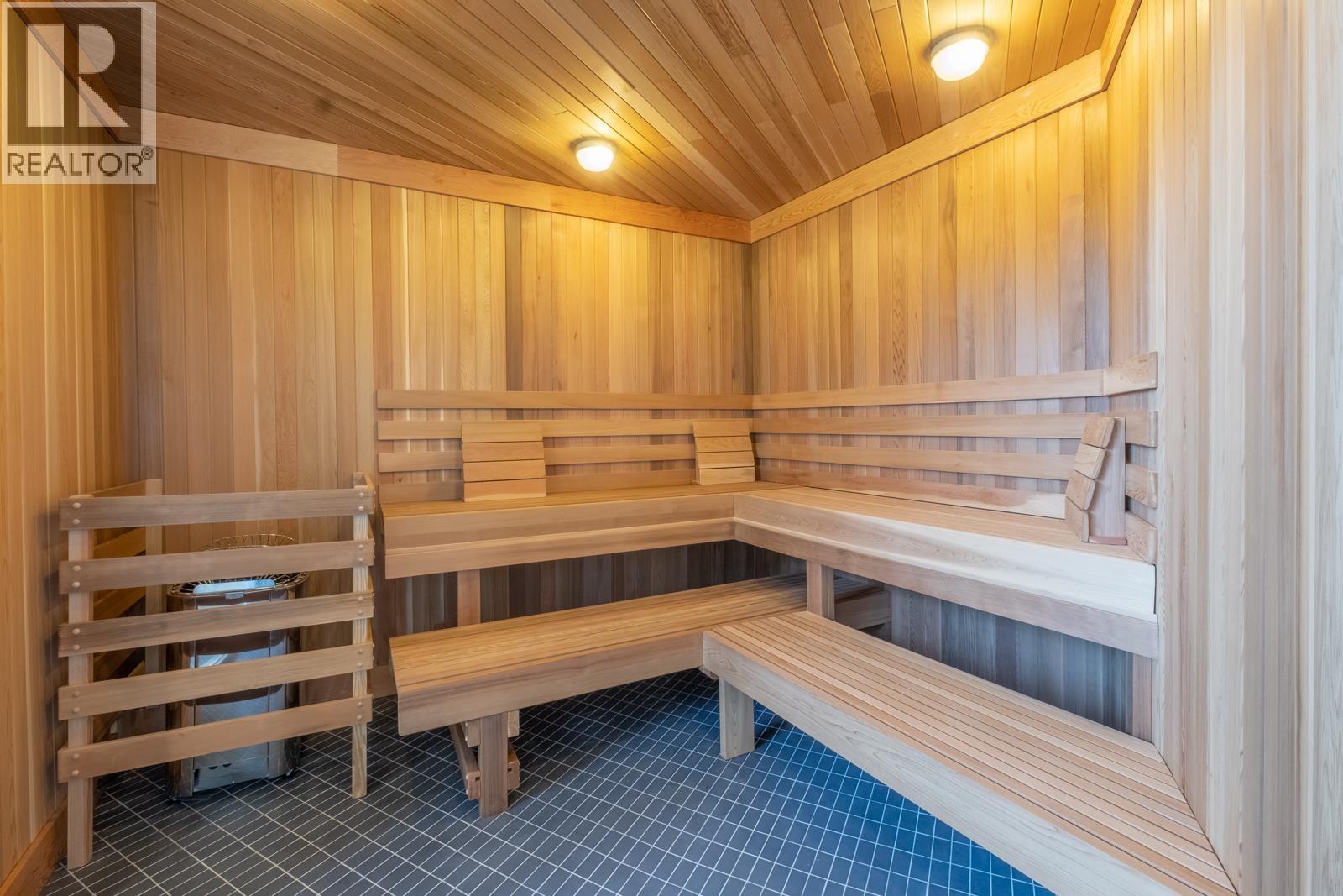 1402 680 Seylynn Crescent, North Vancouver, British Columbia  V7J 0B5 - Photo 27 - R3101751