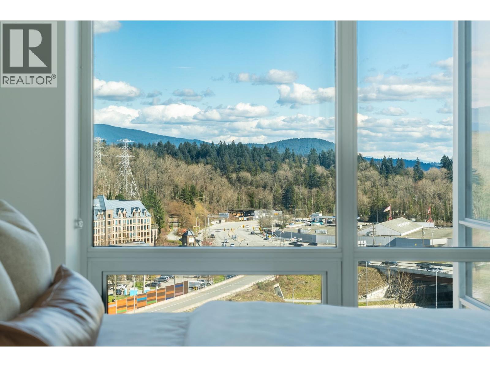 1402 680 Seylynn Crescent, North Vancouver, British Columbia  V7J 0B5 - Photo 16 - R3101751