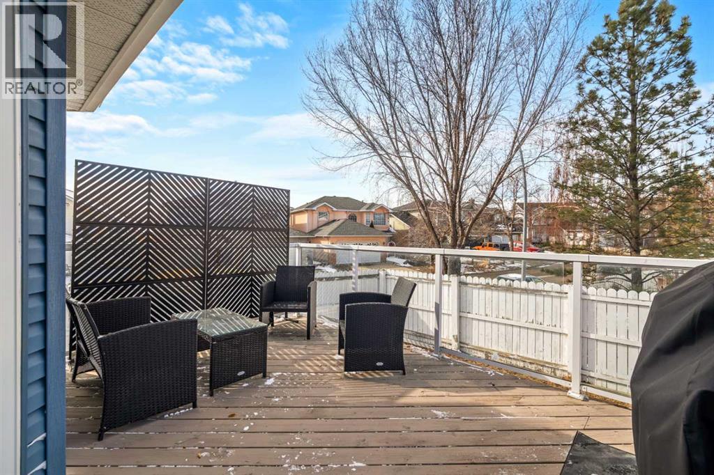 276 Riverside Mews Se, Calgary, Alberta  T2C 3Y8 - Photo 35 - A2296881