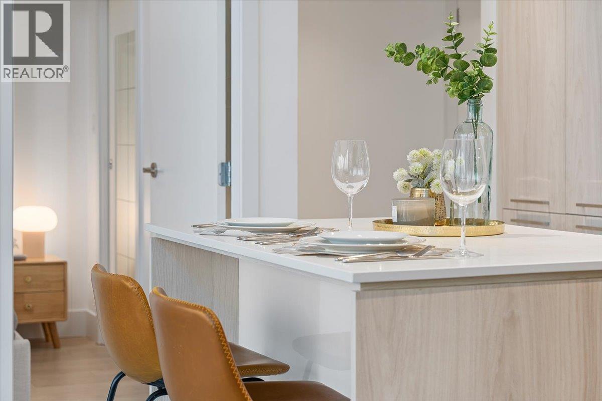 1402 680 Seylynn Crescent, North Vancouver, British Columbia  V7J 0B5 - Photo 7 - R3101751