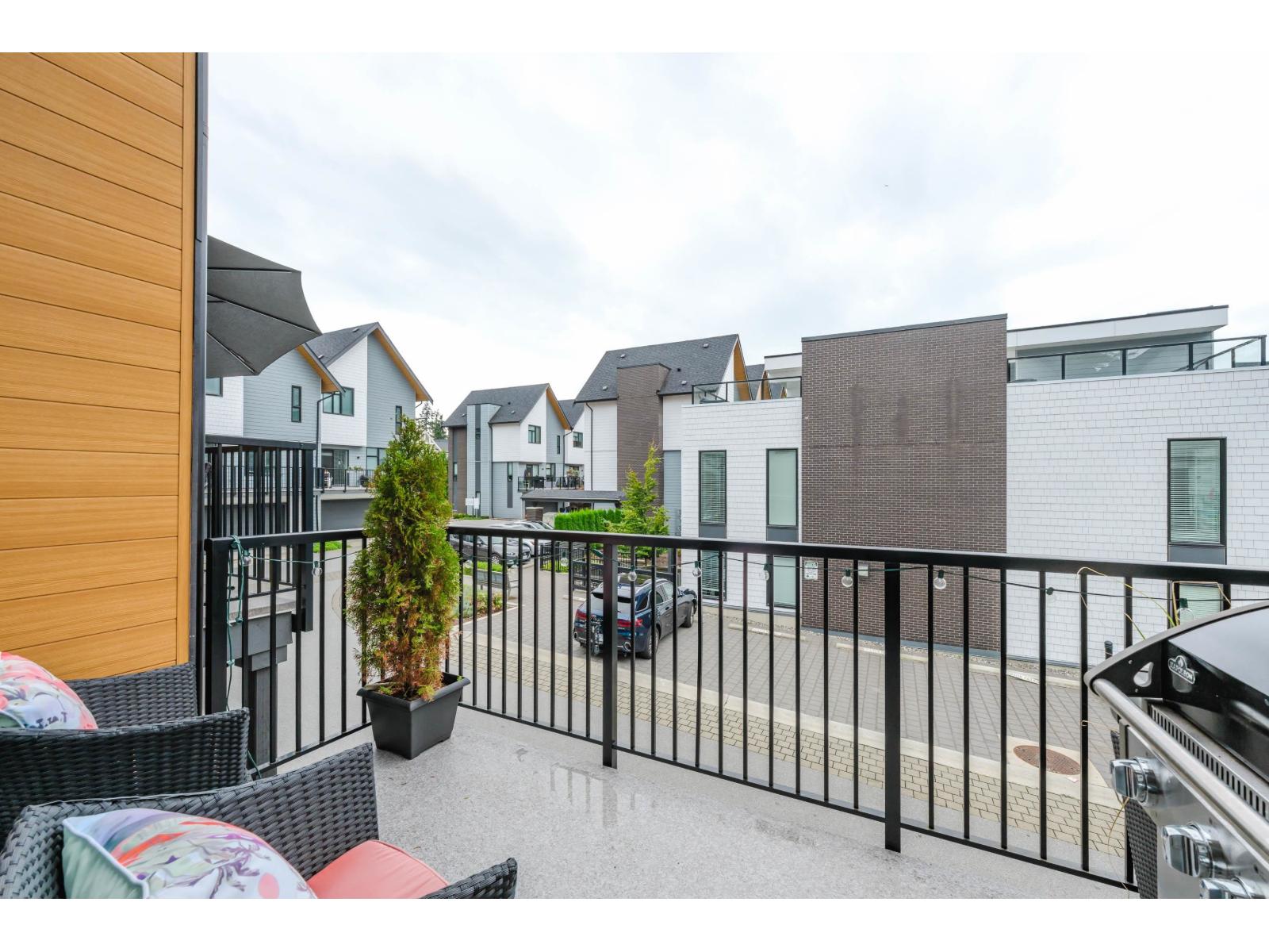 72 16685 25 Avenue, Surrey, British Columbia  V3Z 0Z4 - Photo 12 - R3104476