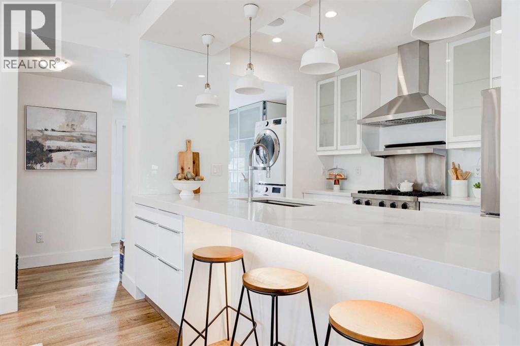 2112 Cliff Street Sw, Calgary, Alberta  T2S 2G3 - Photo 10 - A2295742