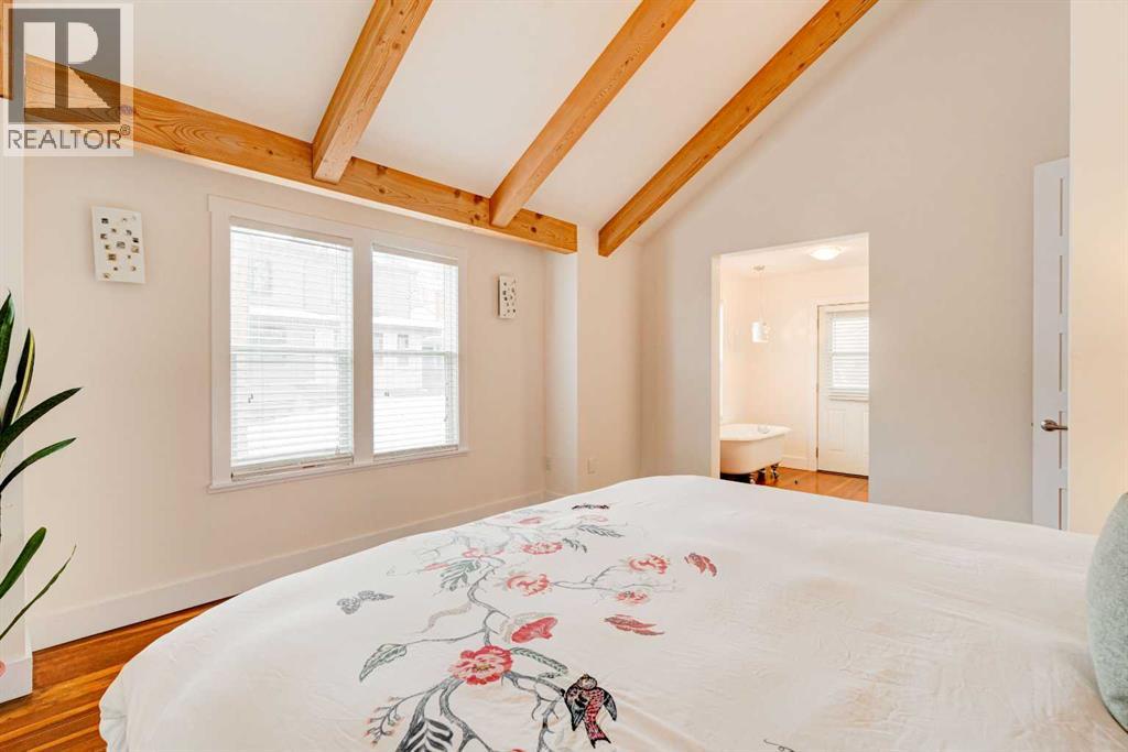 2112 Cliff Street Sw, Calgary, Alberta  T2S 2G3 - Photo 26 - A2295742