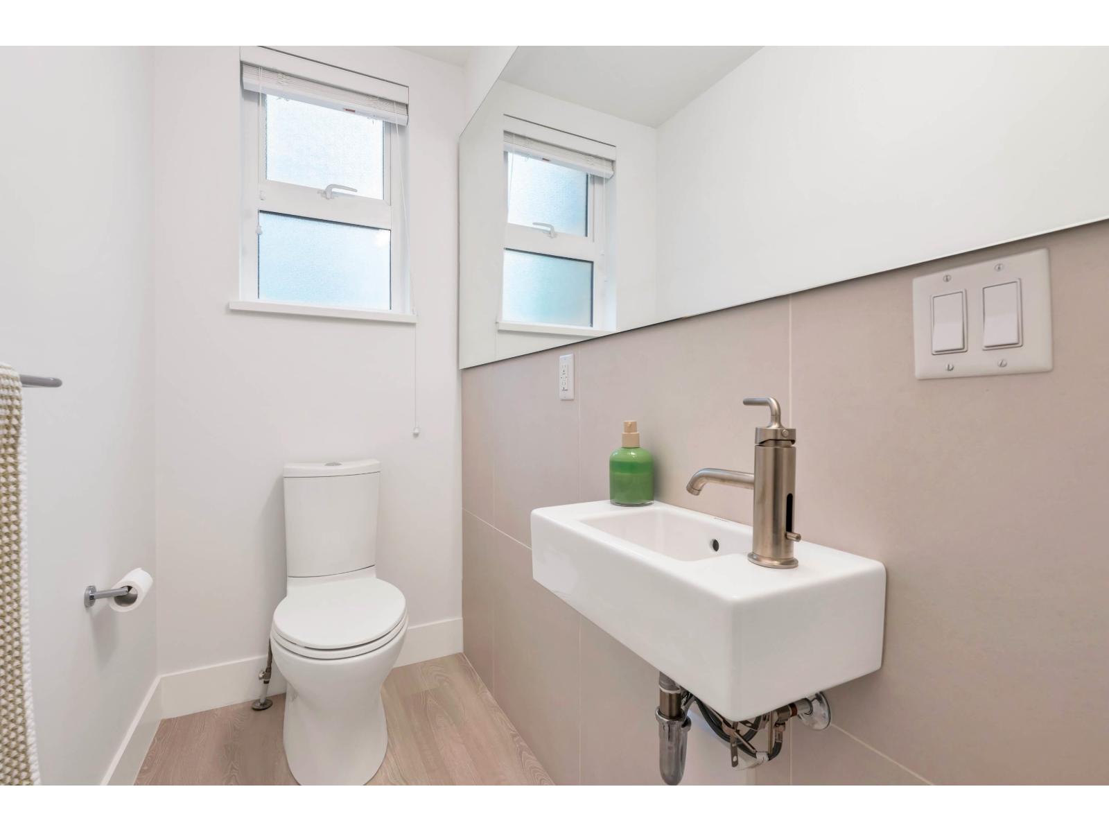 72 16685 25 Avenue, Surrey, British Columbia  V3Z 0Z4 - Photo 11 - R3104476