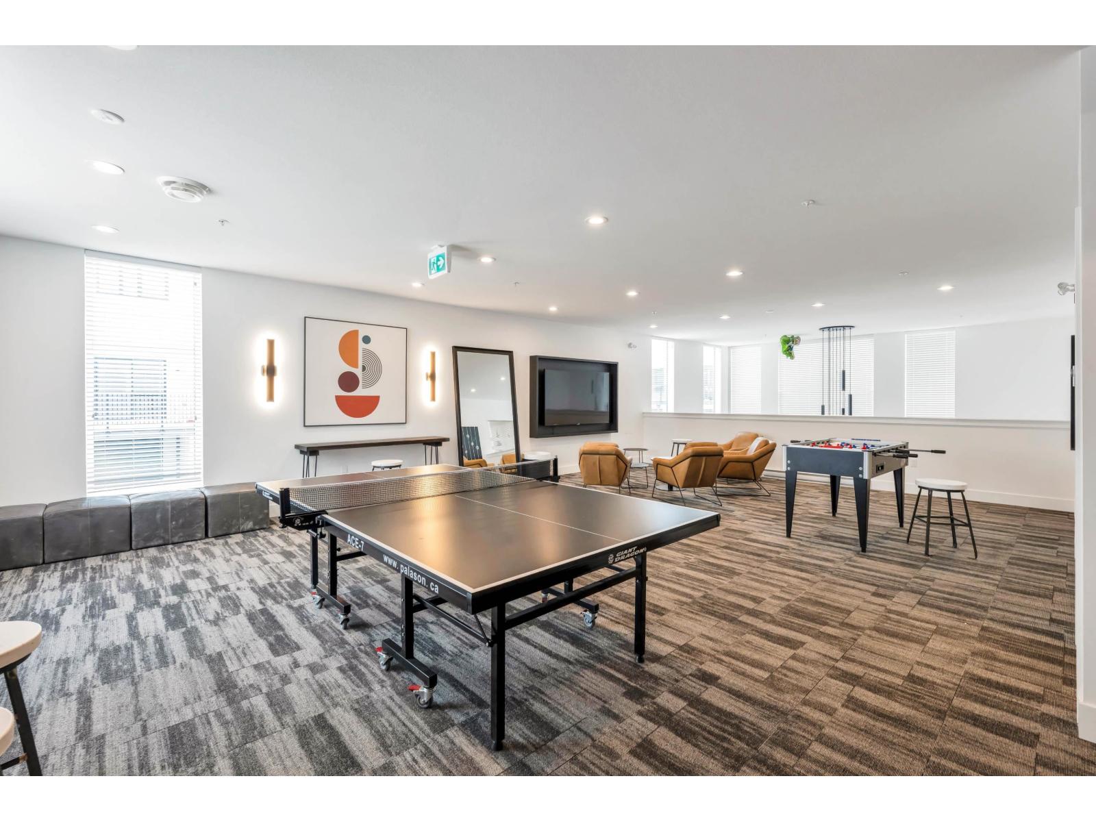 72 16685 25 Avenue, Surrey, British Columbia  V3Z 0Z4 - Photo 26 - R3104476