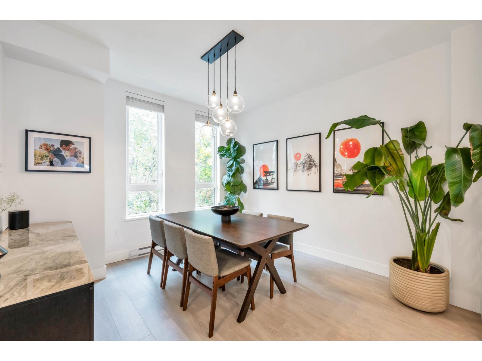 72 16685 25 Avenue, Surrey, British Columbia  V3Z 0Z4 - Photo 9 - R3104476