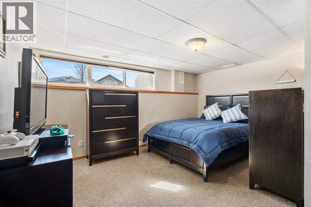 276 Riverside Mews Se, Calgary, Alberta  T2C 3Y8 - Photo 32 - A2296881