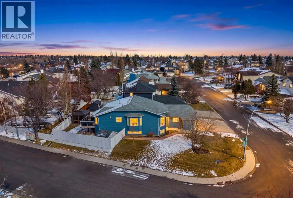 276 Riverside Mews Se, Calgary, Alberta  T2C 3Y8 - Photo 3 - A2296881