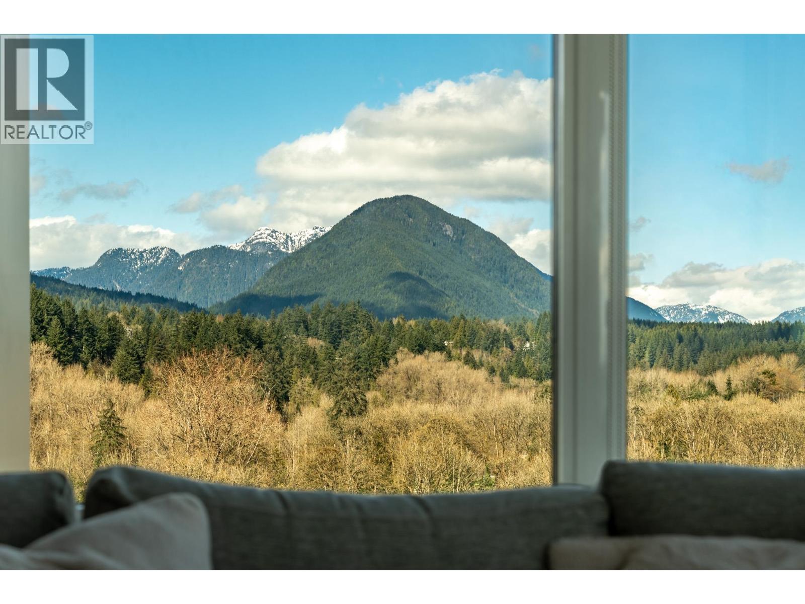 1402 680 Seylynn Crescent, North Vancouver, British Columbia  V7J 0B5 - Photo 10 - R3101751