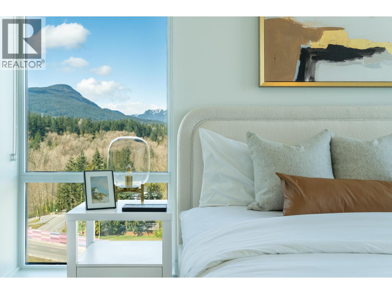 1402 680 Seylynn Crescent, North Vancouver, British Columbia  V7J 0B5 - Photo 14 - R3101751