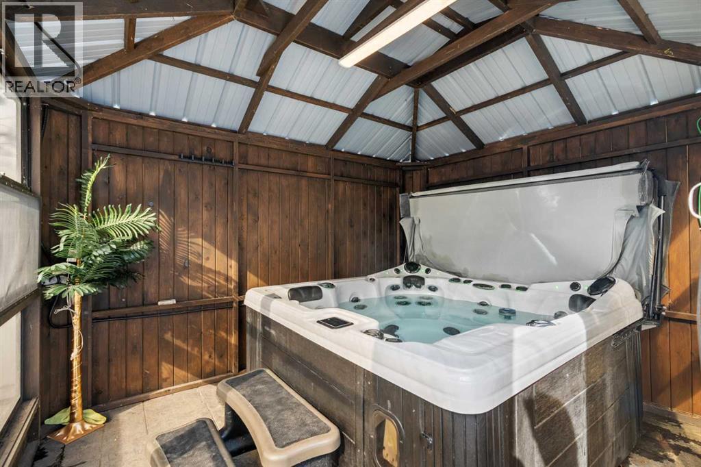 276 Riverside Mews Se, Calgary, Alberta  T2C 3Y8 - Photo 38 - A2296881