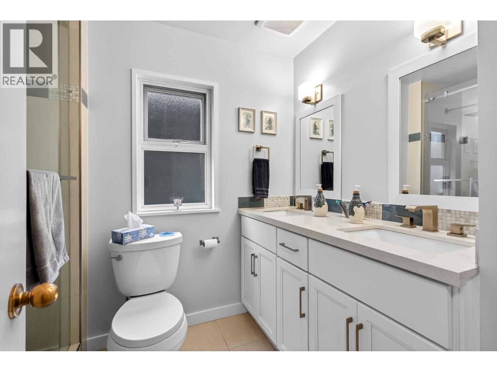 3494 Oxford Street, Vancouver, British Columbia V5K 1N9 - Photo 21 - R3101249