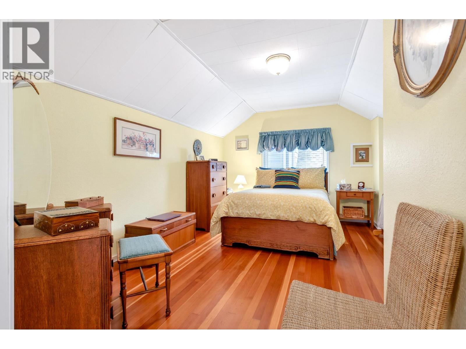 3494 Oxford Street, Vancouver, British Columbia V5K 1N9 - Photo 27 - R3101249