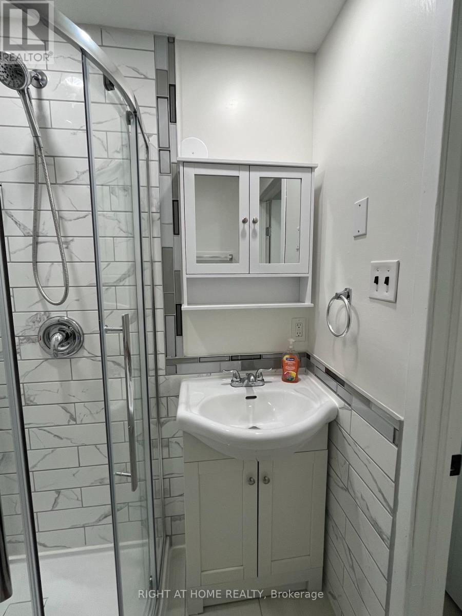 Unit 2 - 210 Speedvale Avenue E, Guelph, Ontario  N1E 1M5 - Photo 10 - X12932388